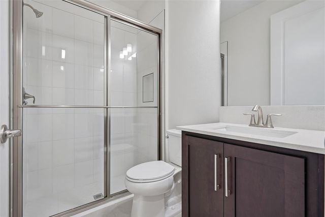 32565 VENETO PLACE, Wesley Chapel, FL 33543