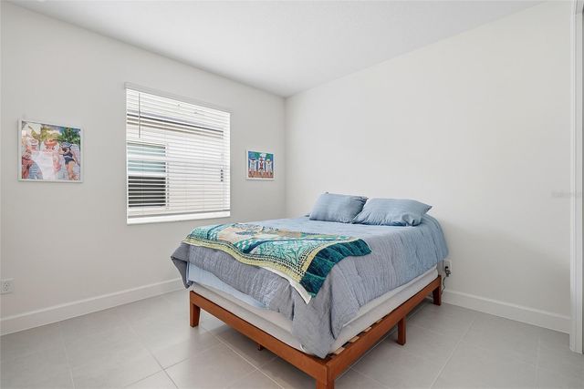 32565 VENETO PLACE, Wesley Chapel, FL 33543