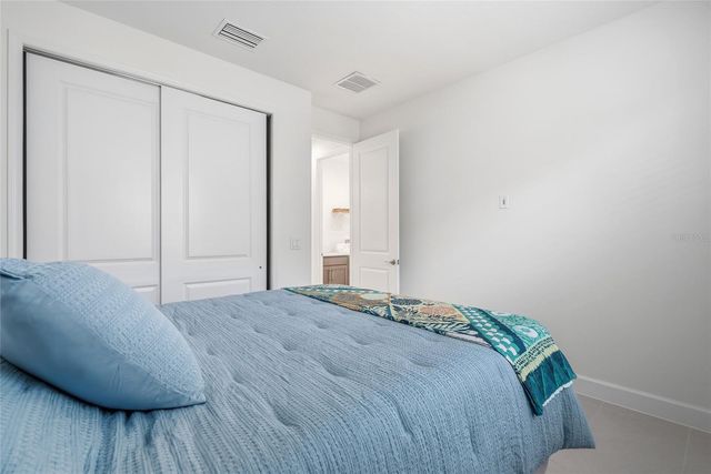32565 VENETO PLACE, Wesley Chapel, FL 33543