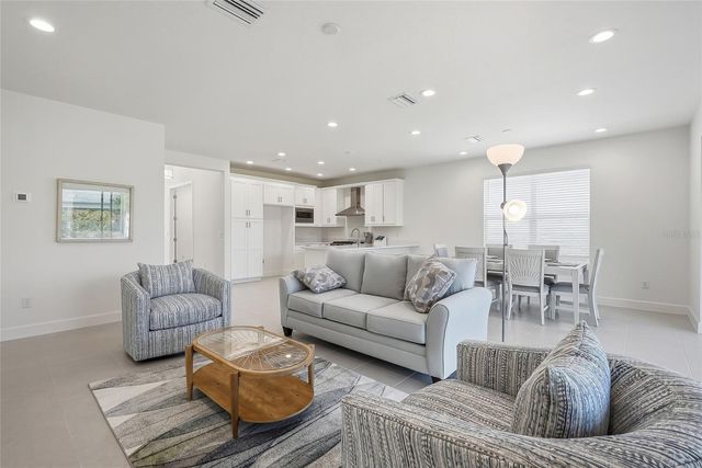 32565 VENETO PLACE, Wesley Chapel, FL 33543