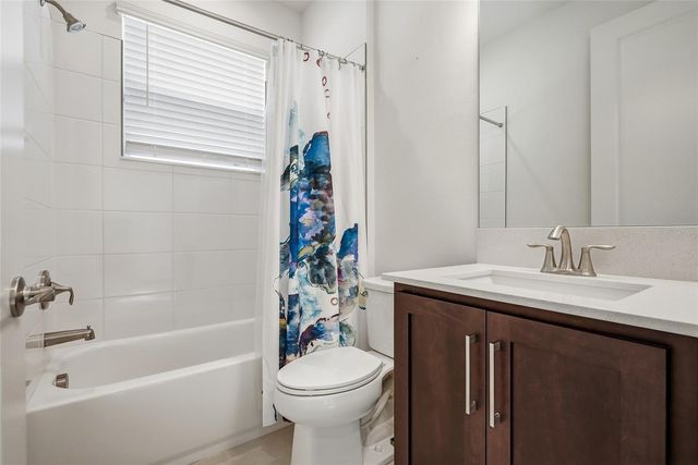 32565 VENETO PLACE, Wesley Chapel, FL 33543