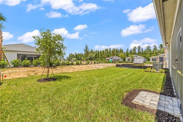 32565 VENETO PLACE, Wesley Chapel, FL 33543