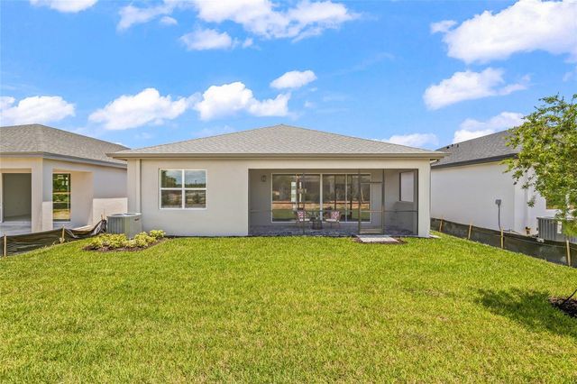32565 VENETO PLACE, Wesley Chapel, FL 33543