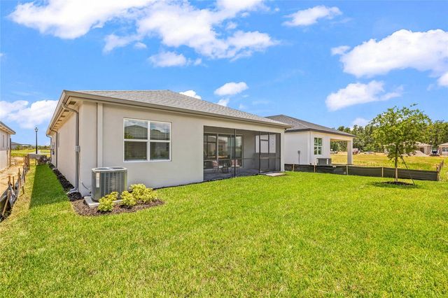 32565 VENETO PLACE, Wesley Chapel, FL 33543