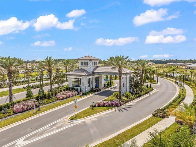 32565 VENETO PLACE, Wesley Chapel, FL 33543