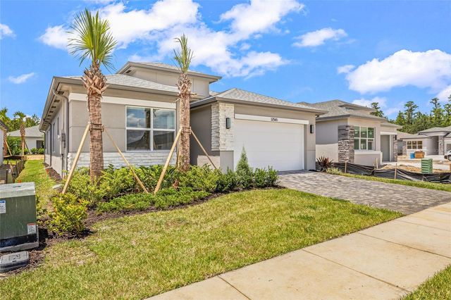 32565 VENETO PLACE, Wesley Chapel, FL 33543