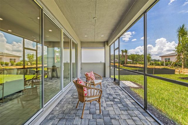 32565 VENETO PLACE, Wesley Chapel, FL 33543