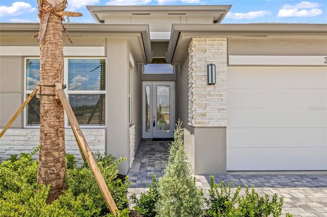 32565 VENETO PLACE, Wesley Chapel, FL 33543