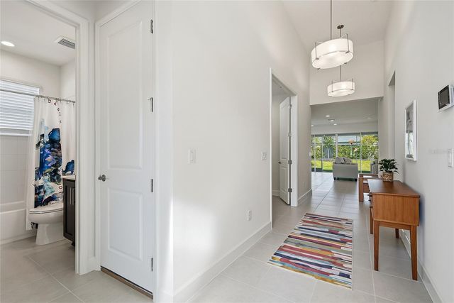 32565 VENETO PLACE, Wesley Chapel, FL 33543
