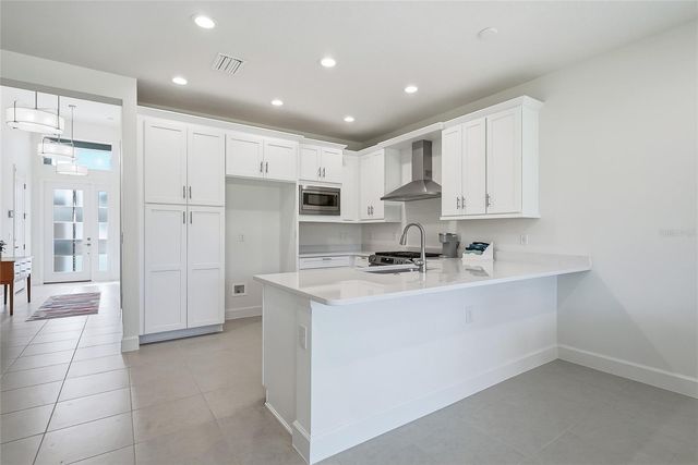 32565 VENETO PLACE, Wesley Chapel, FL 33543