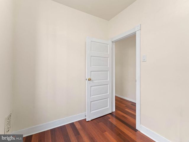 1521 W SHUNK ST, Philadelphia, PA 19145