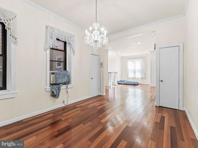 1521 W SHUNK ST, Philadelphia, PA 19145