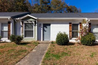 8671 Ashley Way, Douglasville, GA 30134