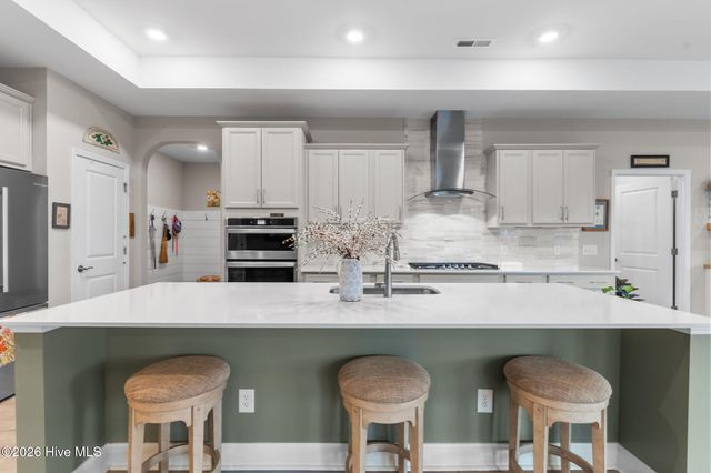 7342 Oakland Country Court, Winnabow, NC 28479