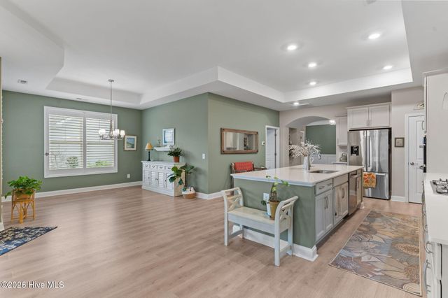 7342 Oakland Country Court, Winnabow, NC 28479