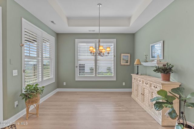 7342 Oakland Country Court, Winnabow, NC 28479