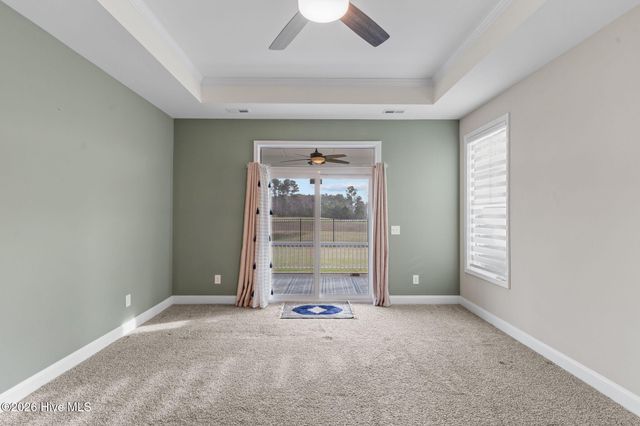 7342 Oakland Country Court, Winnabow, NC 28479