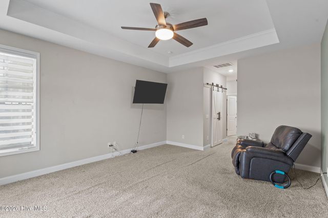 7342 Oakland Country Court, Winnabow, NC 28479