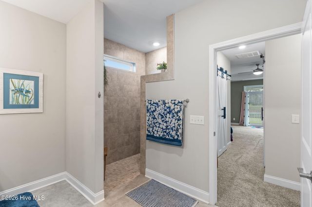 7342 Oakland Country Court, Winnabow, NC 28479