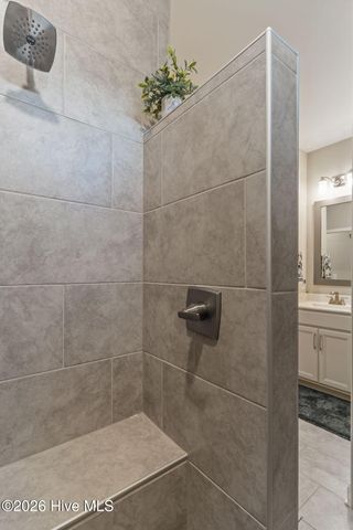 7342 Oakland Country Court, Winnabow, NC 28479