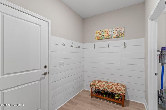 7342 Oakland Country Court, Winnabow, NC 28479