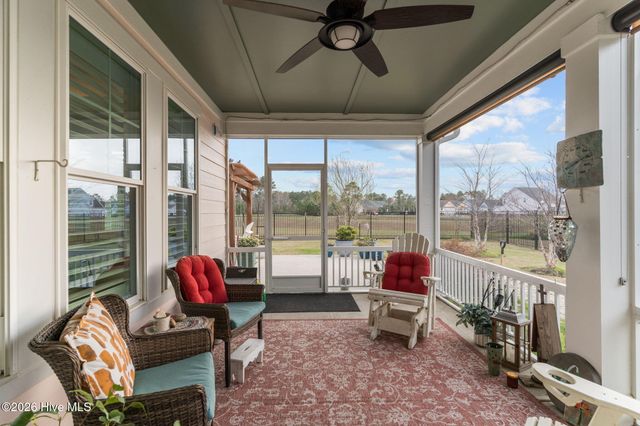 7342 Oakland Country Court, Winnabow, NC 28479