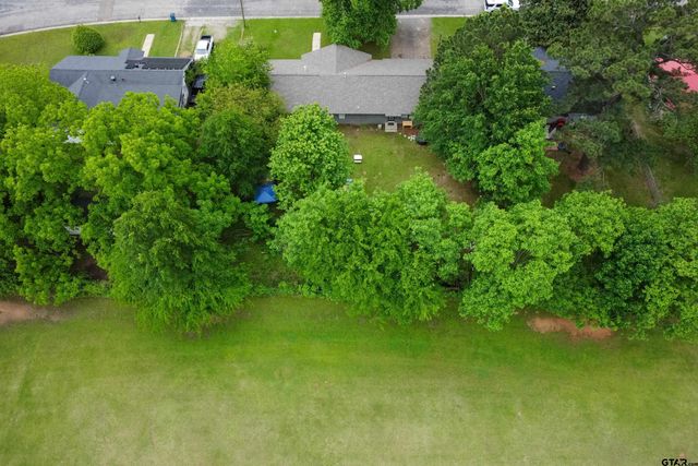 1211 Lamar Avenue, Mount Pleasant, TX 75455