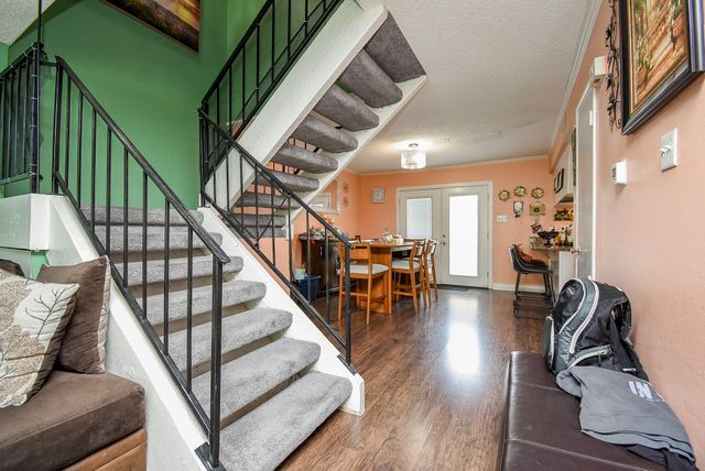 10488 Hammerly Boulevard 81, Houston, TX 77043