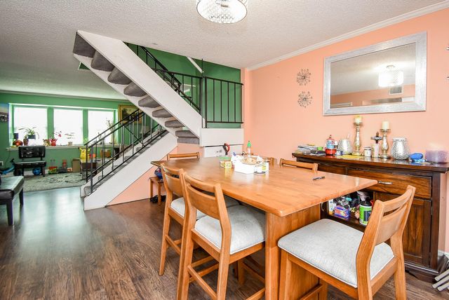 10488 Hammerly Boulevard 81, Houston, TX 77043