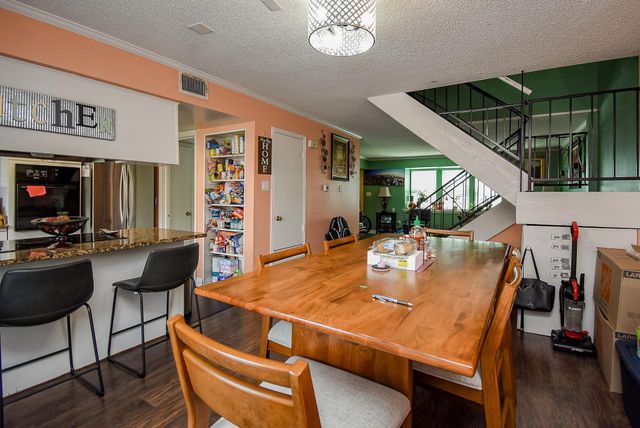 10488 Hammerly Boulevard 81, Houston, TX 77043