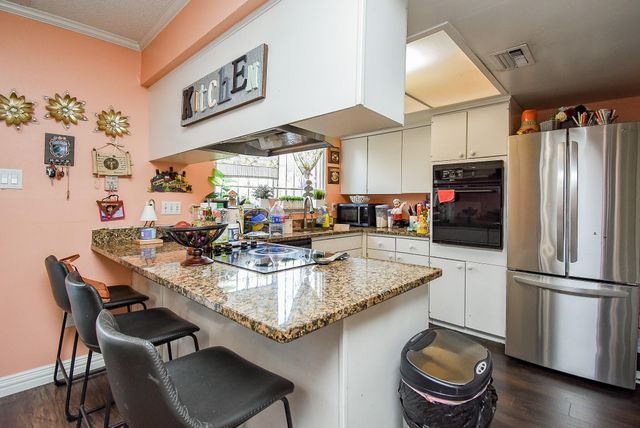 10488 Hammerly Boulevard 81, Houston, TX 77043