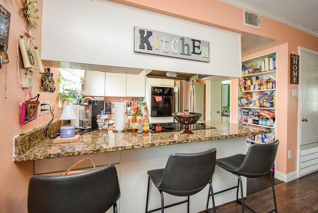 10488 Hammerly Boulevard 81, Houston, TX 77043