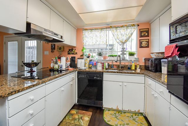 10488 Hammerly Boulevard 81, Houston, TX 77043