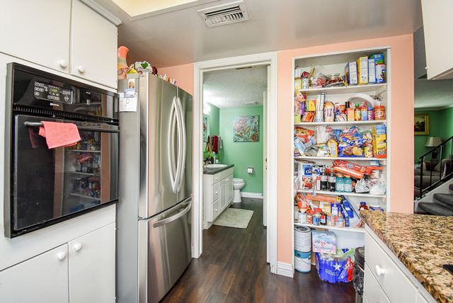 10488 Hammerly Boulevard 81, Houston, TX 77043