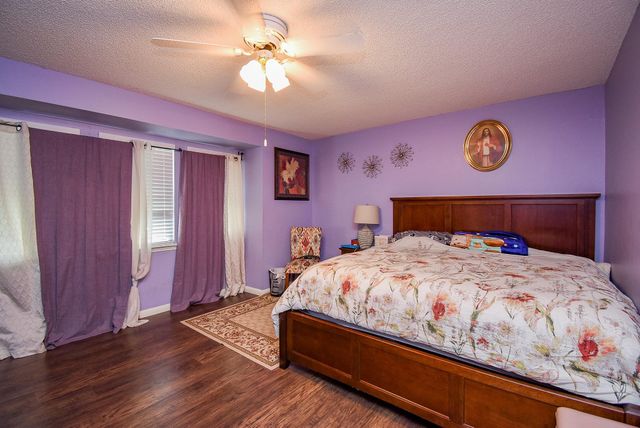 10488 Hammerly Boulevard 81, Houston, TX 77043