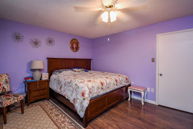 10488 Hammerly Boulevard 81, Houston, TX 77043