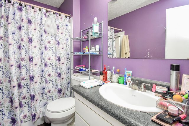 10488 Hammerly Boulevard 81, Houston, TX 77043