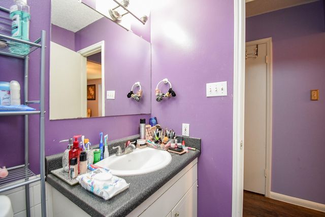 10488 Hammerly Boulevard 81, Houston, TX 77043