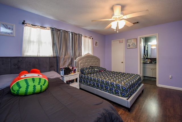 10488 Hammerly Boulevard 81, Houston, TX 77043