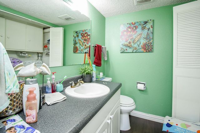 10488 Hammerly Boulevard 81, Houston, TX 77043