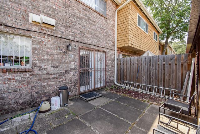 10488 Hammerly Boulevard 81, Houston, TX 77043
