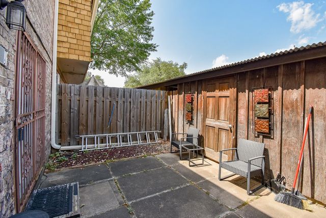 10488 Hammerly Boulevard 81, Houston, TX 77043
