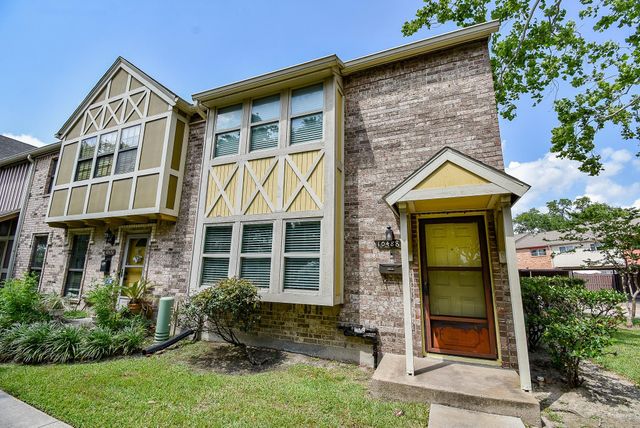 10488 Hammerly Boulevard 81, Houston, TX 77043