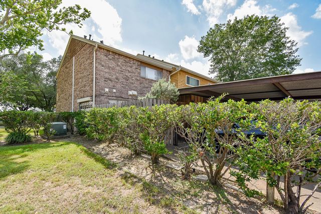 10488 Hammerly Boulevard 81, Houston, TX 77043