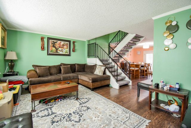 10488 Hammerly Boulevard 81, Houston, TX 77043