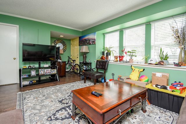 10488 Hammerly Boulevard 81, Houston, TX 77043