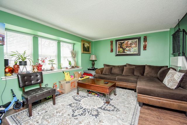 10488 Hammerly Boulevard 81, Houston, TX 77043