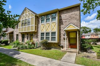 10488 Hammerly Boulevard 81, Houston, TX 77043