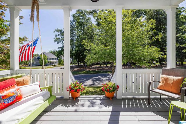 411 RENAISSANCE DRIVE, Hoover, AL 35226