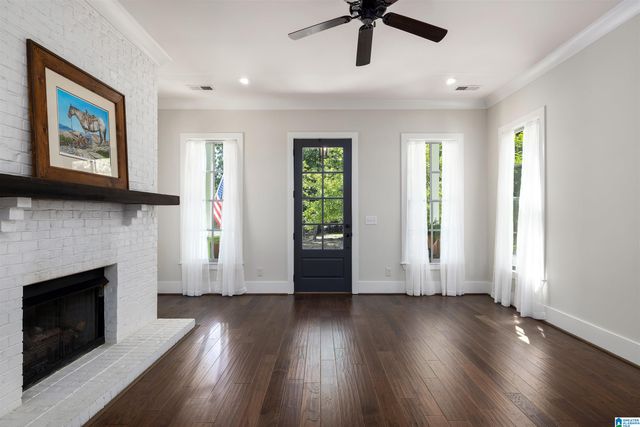 411 RENAISSANCE DRIVE, Hoover, AL 35226